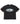 Metallic T-shirt
