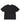 Metallic T-shirt