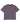 Border T-shirt