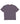 Border T-shirt