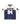 RATF Football Top