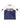 RATF Football Top