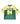 RATF Football Top