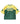 RATF Football Top