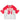 RATF Football Top