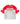RATF Football Top