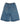 Studded Wide Shorts