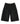 Baggy Cargo Shorts