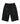 Baggy Cargo Shorts