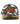 Champion Hat