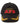 Champion Hat