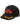Champion Hat