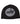 RATF Single Beanie