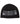 RATF Single Beanie
