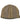 Check Single Beanie