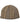 Check Single Beanie