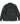 TC All Over Pattern Shirt