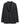 Homme Plissé Blazer