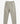 Lightweight Trousers