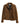 Áo khoác bông FW14