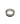 MattyBoy 6MM "99Eyez" Spacer Ring (Unused)