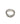 6MM "Forever" Spacer Ring (Unused)