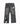 Fleur Patch Pants (30 Crosses)
