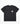 Vine Dagger Pocket T-shirt