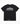 Vine Dagger Pocket T-shirt