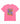 Mariana's Web T-shirt