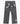 Fleur Patch Pants (30 Crosses)