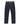SD-108 Selvedge Jeans (JP)