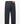 SD-108 Selvedge Jeans (JP)