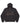 AW26 Censored Pearls Hoodie