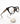 Dingalonglinglong Glasses