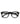 Dingalonglinglong Glasses