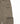 Distressed Wide Leg Cargo Pants