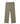 Lightweight Trousers