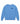 (LAST IN STOCK) "Blind Spot” Felt Cemetery Cross Sweater
