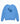 (LAST IN STOCK) "Blind Spot” Felt Cemetery Cross Sweater