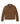 SS16 Suede Studded Western Jacket