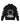 Chrome Hearts x Drake CLB  “Certified Chrome” Hoodie