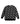 All-over Print Logo Sweater