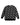 (LAST IN STOCK) All-over Print Logo Sweater
