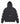 Chrome Hearts x Drake CLB  “Certified Chrome” Hoodie