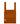 Monoprix PVC Tote Bag