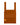 Monoprix PVC Tote Bag