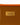 Monoprix PVC Tote Bag