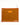 Monoprix PVC Tote Bag
