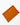 Monoprix PVC Tote Bag